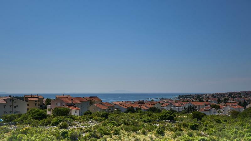 Hotel Olea Новаля Екстериор снимка